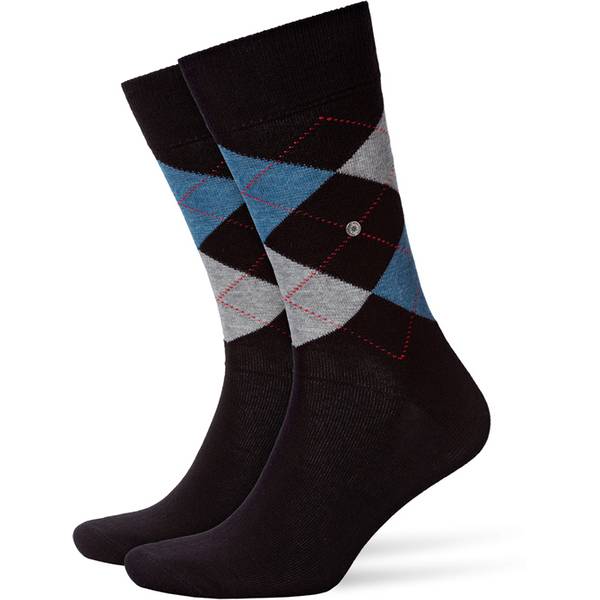 BURLINGTON King Herren Socken