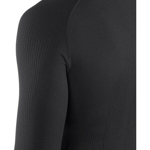 FALKE SK Impulse Herren Langarmshirt Health