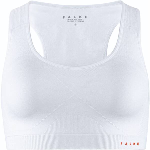 FALKE Madison Low Support Damen Sport-BH
