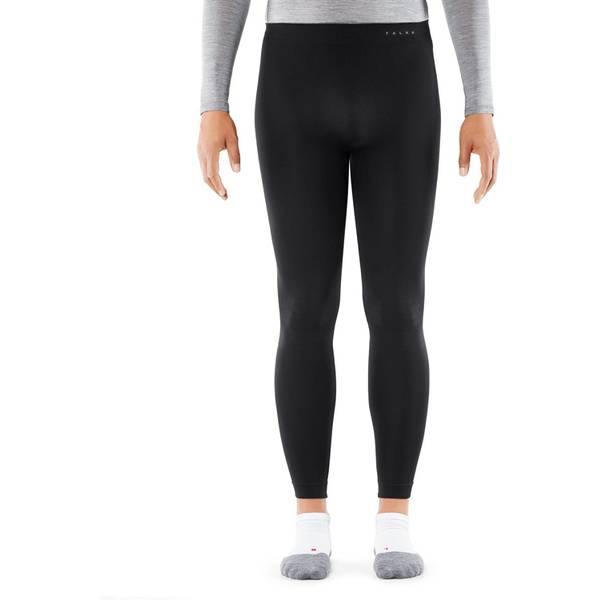 FALKE Herren Tights Warm