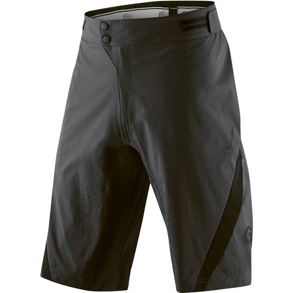 GONSO Herren Bikeshorts Ero