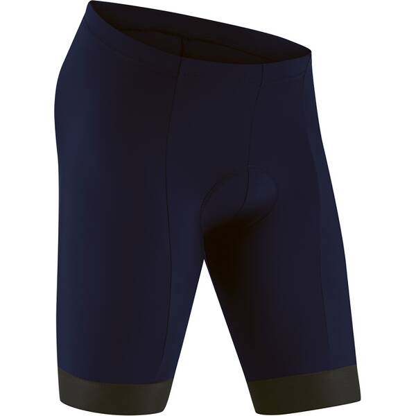 GONSO Herren Fahrradhose Cancun