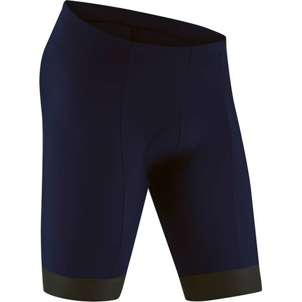 GONSO Herren Fahrradhose Cancun