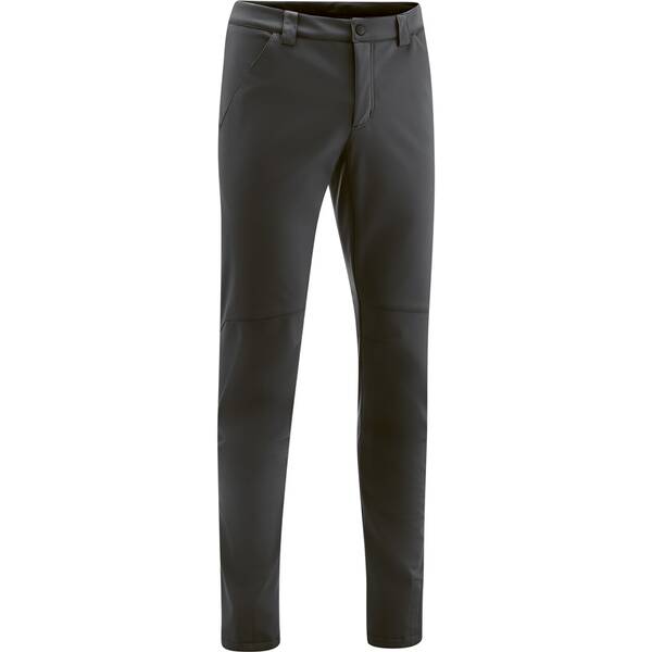 Gonso Herren Stord Radhose lang