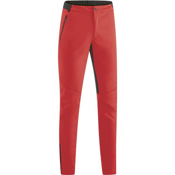 GONSO Herren Bikehose-Soft Odeon