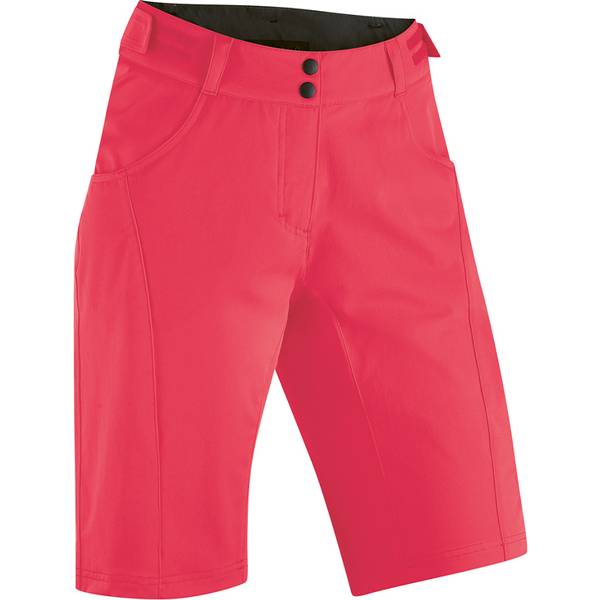 GONSO Damen Bikeshorts Garni