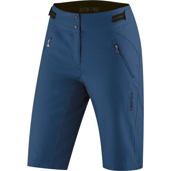 GONSO Damen Bikeshorts Syeni