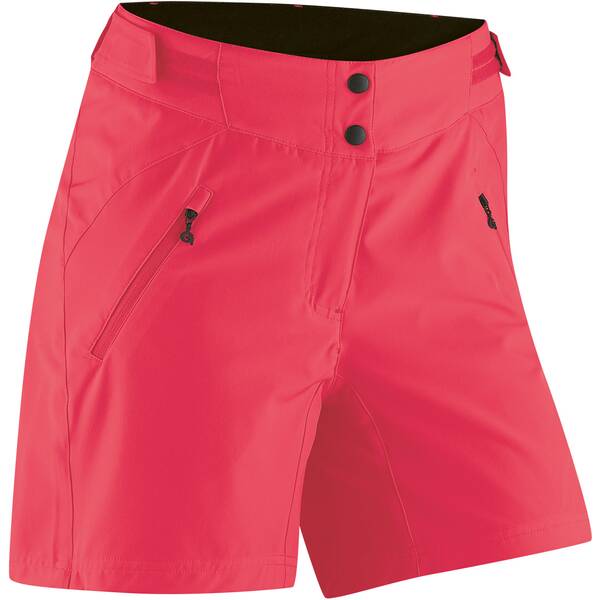 GONSO Damen Bikeshorts Igna