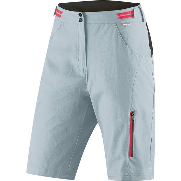 GONSO Damen Bikeshorts Erpice
