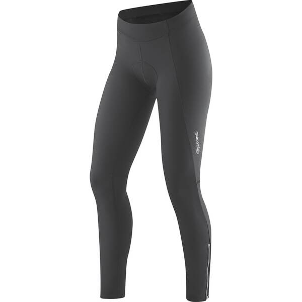 GONSO Damen Radhose-Ther Denver