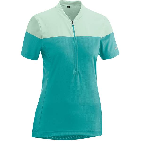 GONSO Damen Radtrikot VALPIANA