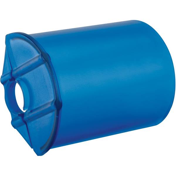 HOLMENKOL SpeedShield Pro II (Arbeitsschutz)