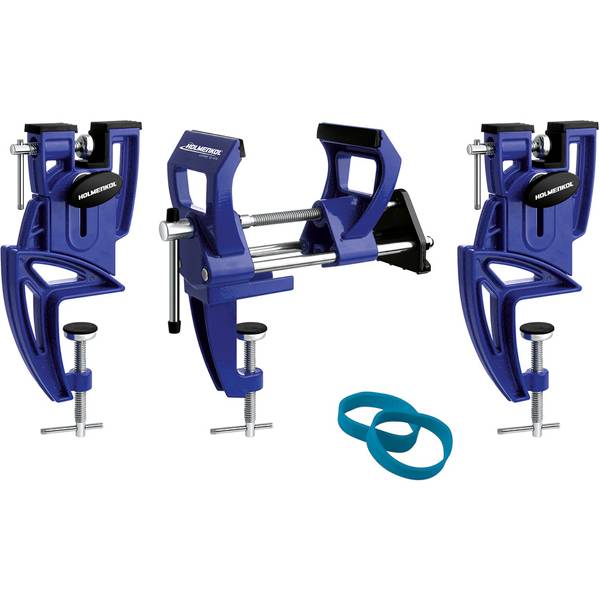 HOLMENKOL SuperProPlus Wide