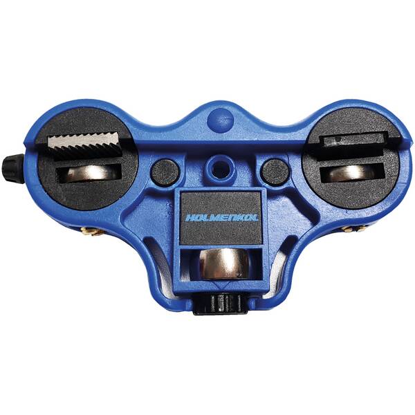 HOLMENKOL CarveEdge MetalFile