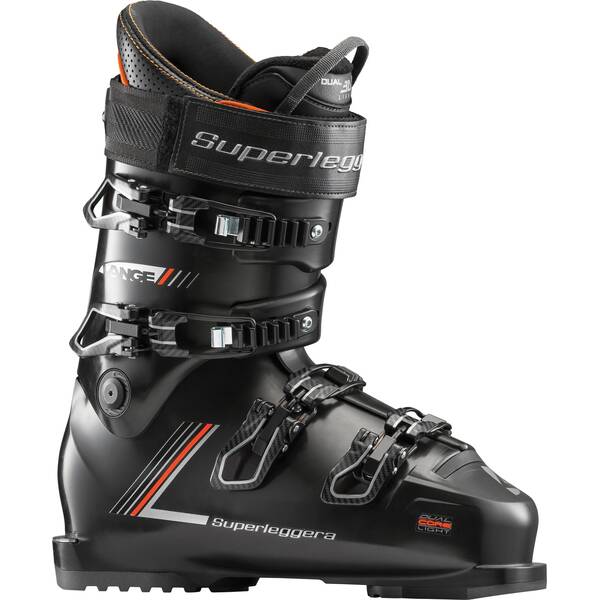 LANGE Herren Skistiefel RX SUPERLEGGERA