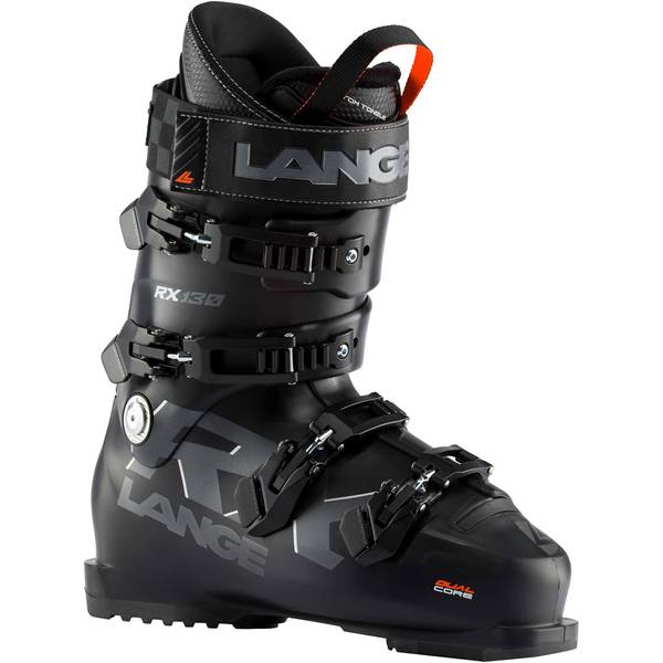LANGE Herren Skistiefel RX 130