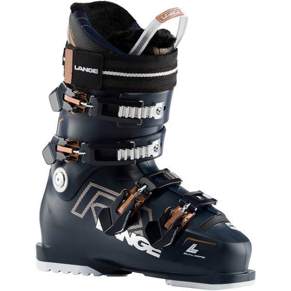LANGE Frauen Skistiefel RX 90 W
