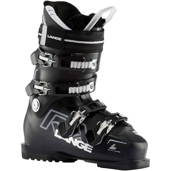 LANGE Frauen Skistiefel RX 80 W