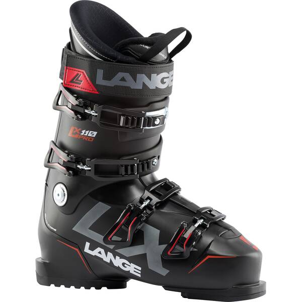 LANGE Herren Skistiefel LX 110 PRO