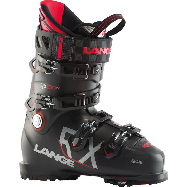 LANGE Herren RX 100 LV GW (BLACK)