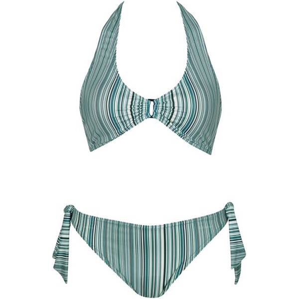 OLYMPIA Damen Bikini Bikini