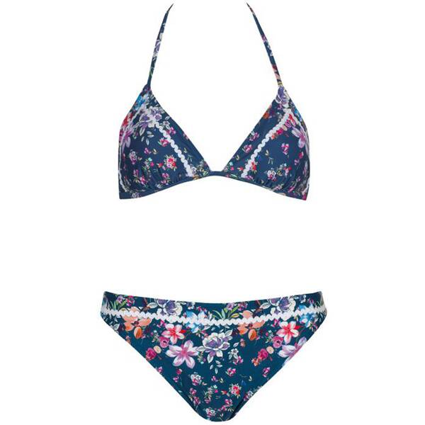 OLYMPIA Damen Bikini Bikini