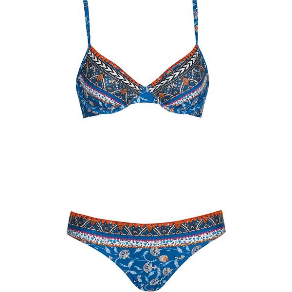 OLYMPIA Damen Bikini Bikini