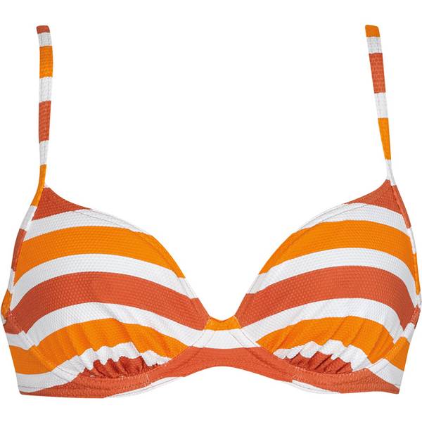 OLYMPIA Damen Bikinioberteil Mix&Match Bikini OT