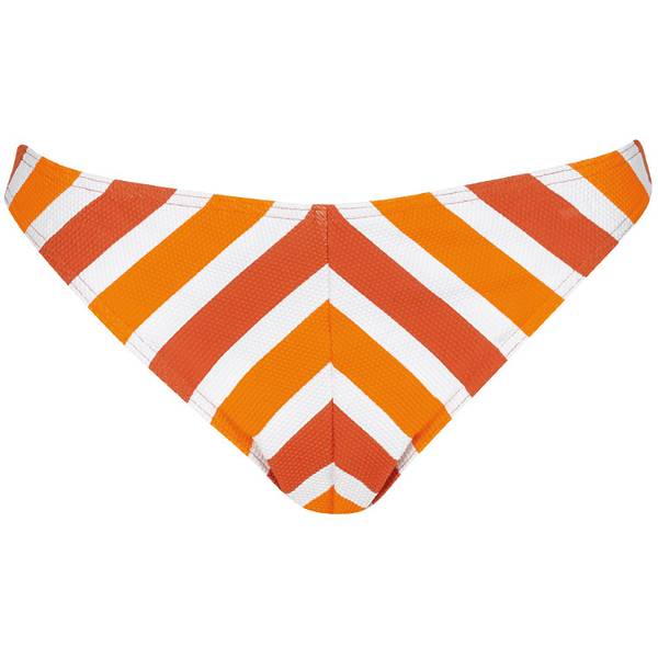 OLYMPIA Damen Bikinihose Mix&Match Hose