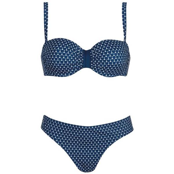 OLYMPIA Damen Bikini Bikini