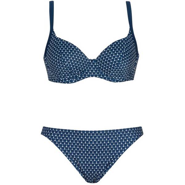 OLYMPIA Damen Bikini Bikini