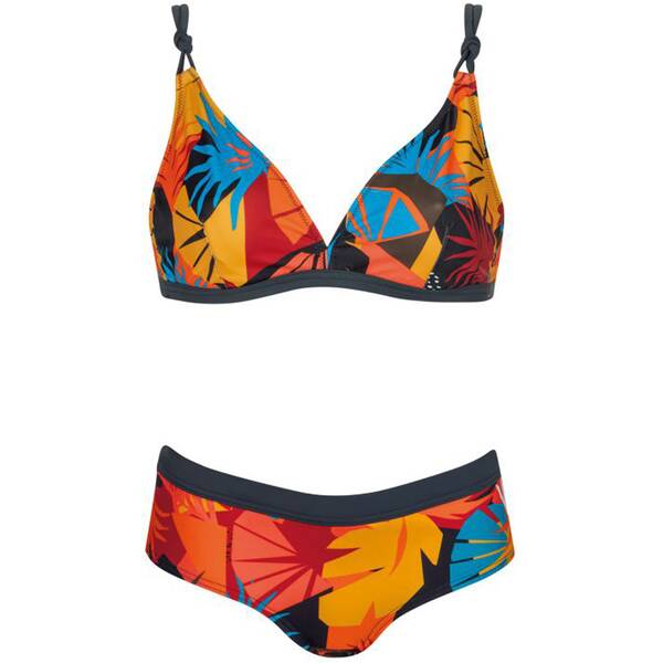 OLYMPIA Damen Bikini Bikini