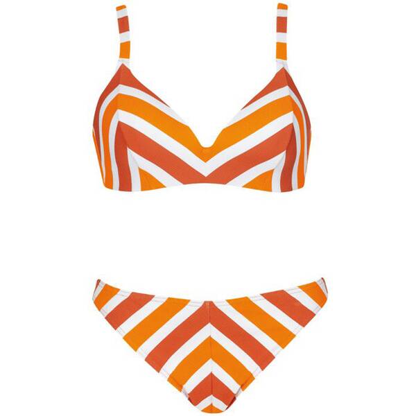 OLYMPIA Damen Bikini Bikini