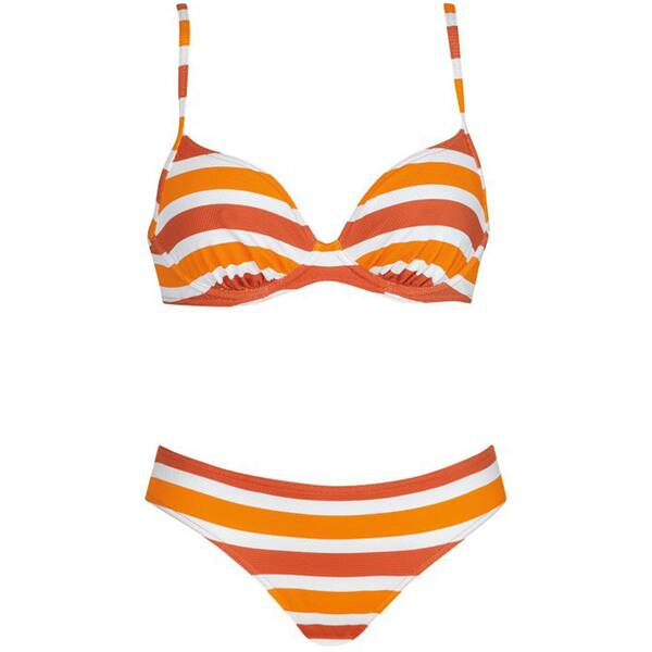OLYMPIA Damen Bikini Bikini
