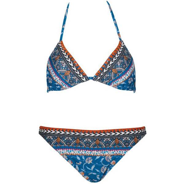 OLYMPIA Damen Bikini Bikini