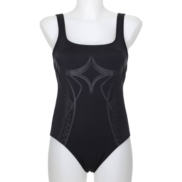 OLYMPIA Damen Badeanzug Badeanzug