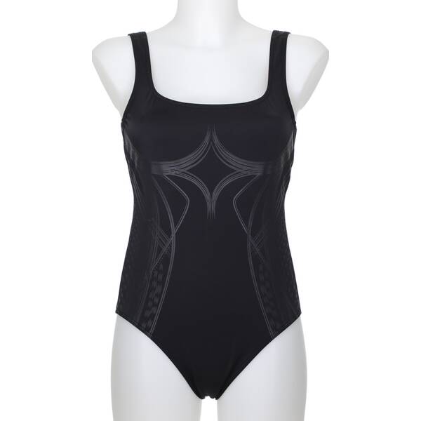 OLYMPIA Damen Badeanzug Badeanzug