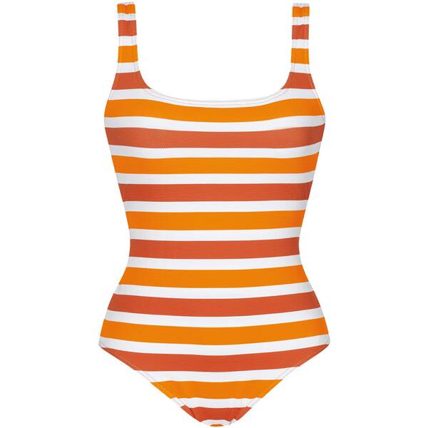 OLYMPIA Damen Badeanzug Badeanzug