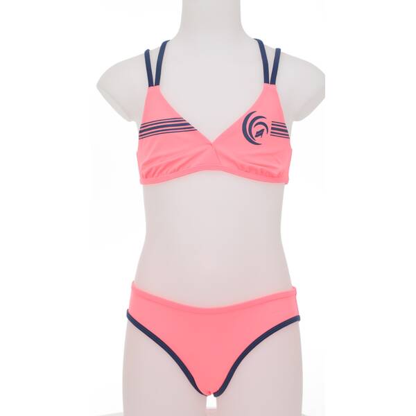 OLYMPIA Kinder Bikini Bikini