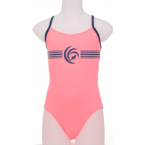 OLYMPIA Kinder Badeanzug Badeanzug