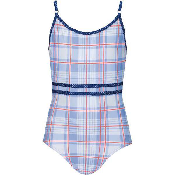 OLYMPIA Kinder Badeanzug Badeanzug