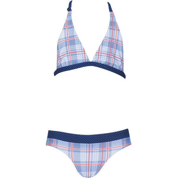 OLYMPIA Kinder Bikini Bikini