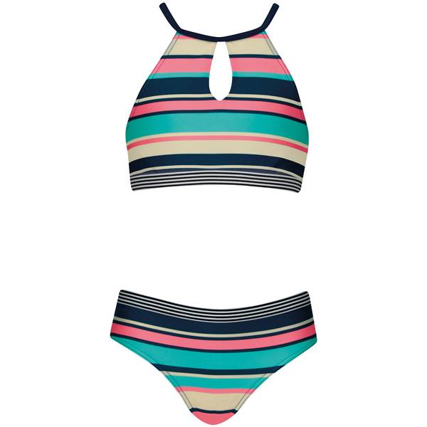 OLYMPIA Kinder Bikini Bikini