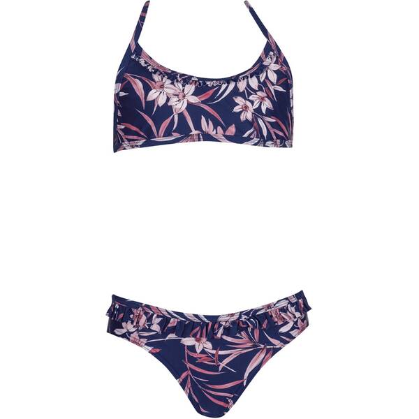 OLYMPIA Kinder Bikini Bikini