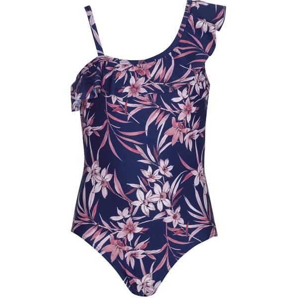 OLYMPIA Kinder Badeanzug Badeanzug