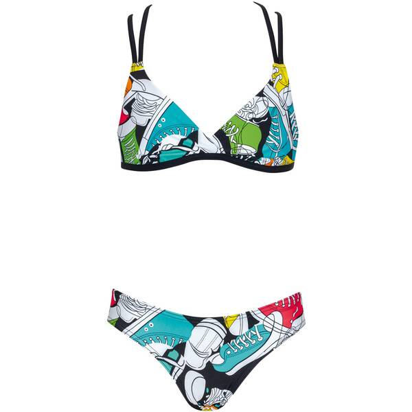 OLYMPIA Kinder Bikini Bikini