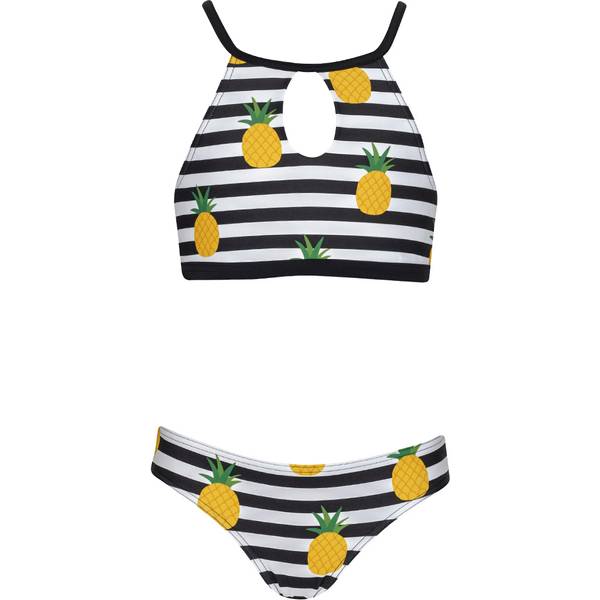 OLYMPIA Kinder Bikini Bikini