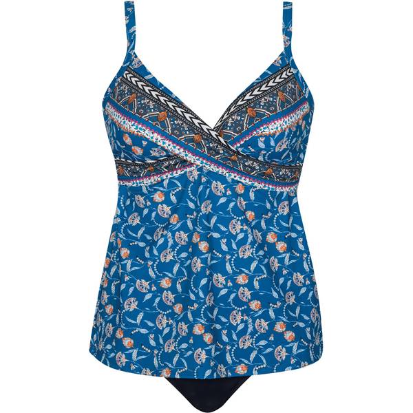 OLYMPIA Damen Bikini Tankini