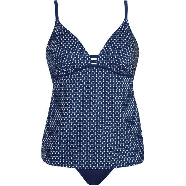 OLYMPIA Damen Bikini Tankini