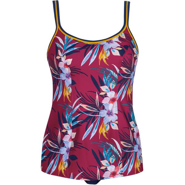 OLYMPIA Damen Bikini Tankini